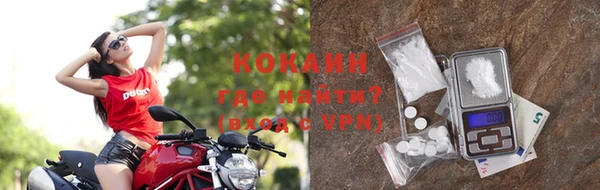apvp Вязьма