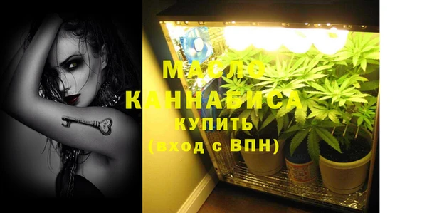 меф Вяземский