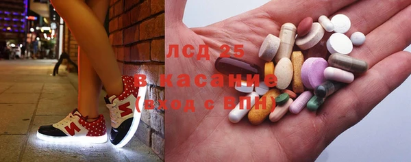 меф Вяземский