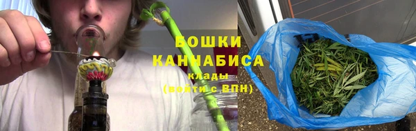 apvp Вязьма