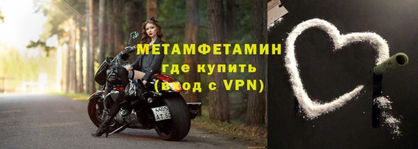 индика Вязники