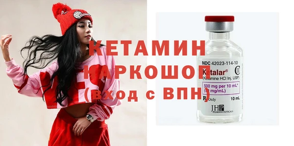 индика Вязники