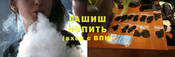 индика Вязники