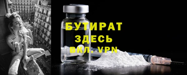 индика Вязники