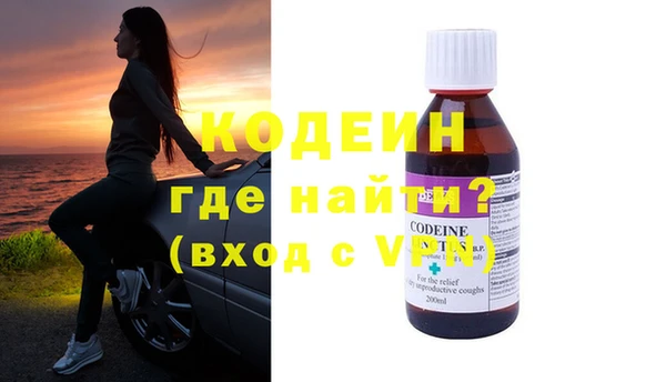 меф Вяземский