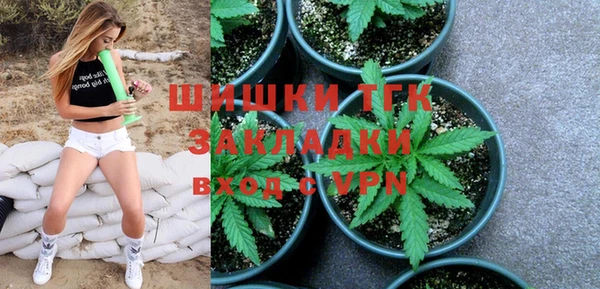 меф Вяземский