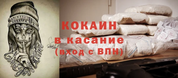меф Вяземский