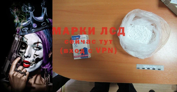 apvp Вязьма