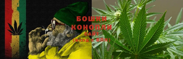 apvp Вязьма