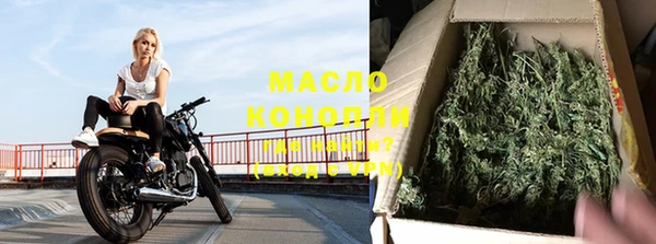 меф Вяземский