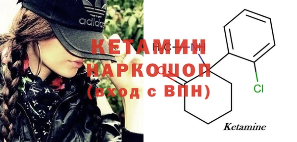 индика Вязники