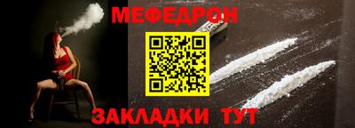 хмурый Кингисепп