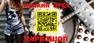 хмурый Кингисепп