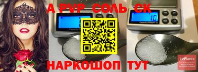 хмурый Кингисепп
