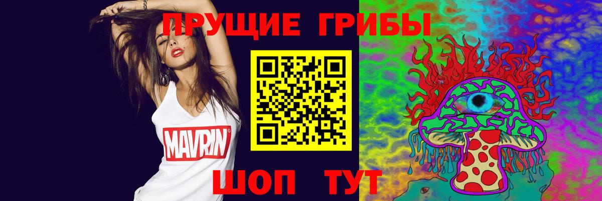 Можайск  дарнет шоп  Вход с VPN  Псилоцибиновые грибы Psilocybine cubensis 